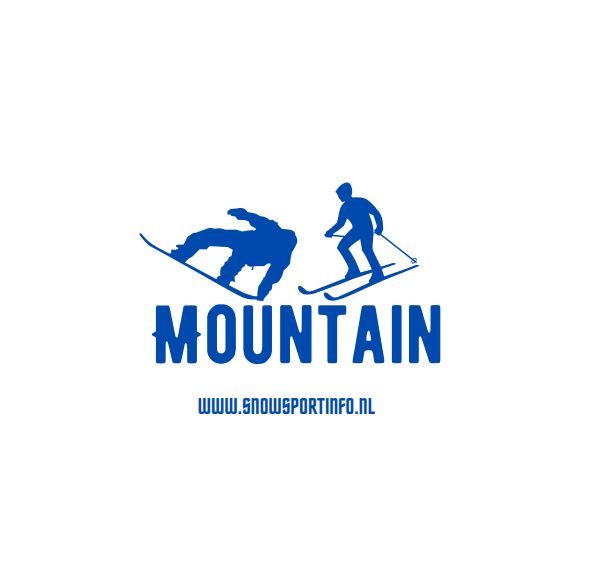 snowsportinfo